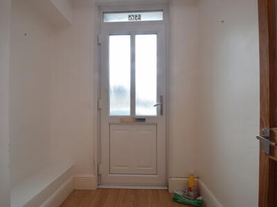 Picture 11